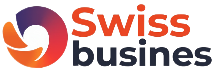 Swissbusines